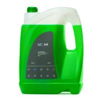 Антифриз Lecar G-11 LECAR000021210 зеленый 5л