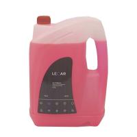 Антифриз Lecar G-12 LECAR000081210 красный 10л