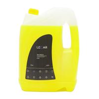 Антифриз Lecar G-12 LECAR000091210 желтый 10л