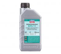 Антифриз LiquiMoly KFS2000 G-11 8844 концентрат 1л