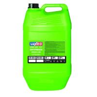 Антифриз Luxe G-11 676 зеленый 30кг