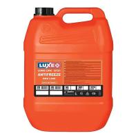 Антифриз Luxe Long Life 659 G-12+ красный 20кг