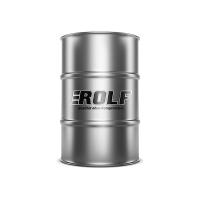  Rolf -40 G-12 HD 70017 - 208