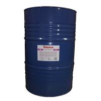 Антифриз Sibiria G-12 801878 красный 210кг