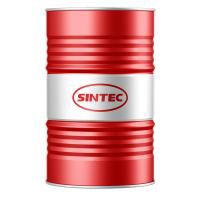 Антифриз Sintec Euro 801877 концентрат-75 220кг