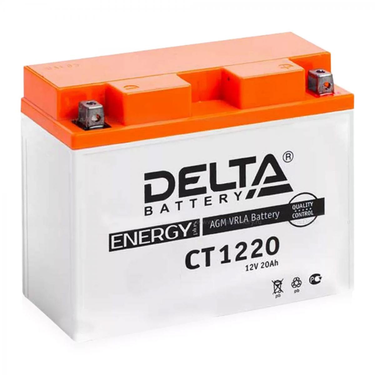 Аккумулятор для мотоцикла 12v. Аккумулятор Delta CT 1205.1. Аккумулятор Delta CT 1209.1. Аккумулятор Delta CT 1211. Аккумуляторная батарея Delta CT 1212.