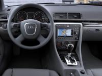 ����� ���������� Aura AFA-AU01 Audi (AF) - ���� 2
