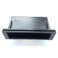 ����� ���������� Aura AFA-SZ02 Suzuki (AF) - ���� 2