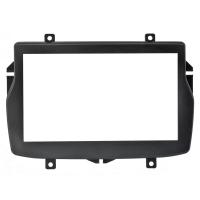   Incar 95-3344 LADA Vesta 2din 98x173 