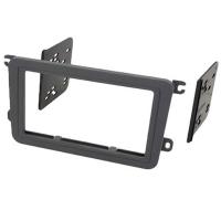   Incar 99-9011 VW Golf5, PassatB6, Touran, Caddy, Jetta 2din 