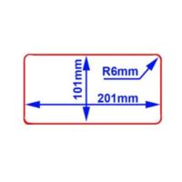 ����� ���������� Incar RTY-N11 TOYOTA 2din ������� ������� - ���� 2