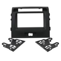   Intro RTY-N37 TOYOTA LC-200 08+ 2din