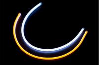    60 LED NEW    