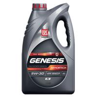  Genesis Armortech GC 5W-30 4