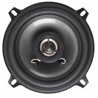   SKYLOR SL-1302