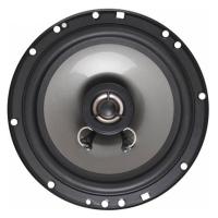   SKYLOR SL-1602
