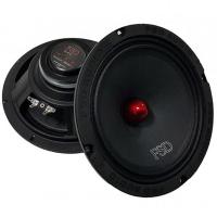  (-) FSD audio STANDART 200BN