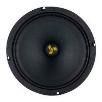  (-) SWAT MAS-65Pro