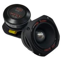  (-) FSD audio TW-T 48