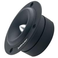  (-) SWAT SBT-4N Pro