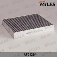    MILES AFC1294