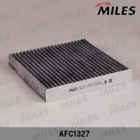    MILES AFC1327