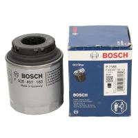   Bosch F026407183