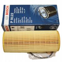   Bosch 1457429122