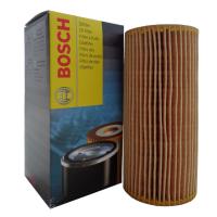 Фильтр масляный Bosch 1457429619