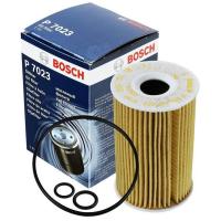   Bosch F026407023