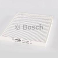 Фильтр салонный Bosch 1987432224
