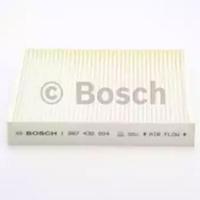   Bosch 1987432004