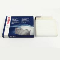 Фильтр салонный Bosch 1987432120