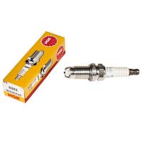   NGK BKR5EKUD 6503
