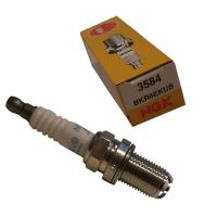   NGK BKR6EKUB 3584