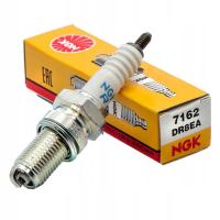 Свеча зажигания NGK DR8EA 7162