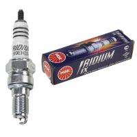   NGK Iridium CR9EHIX-9 6216