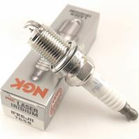 ����� ��������� NGK Iridium IFR6J-11 7658