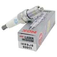 ����� ��������� NGK Iridium IKR9F8 93311