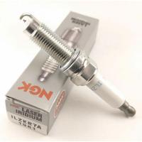   NGK Iridium ILZKR7A 1961