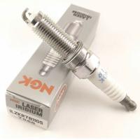   NGK Iridium ILZKR7B11GS 7960