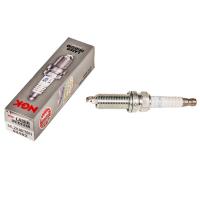  NGK Iridium SILZKAR7B11 93482
