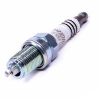   NGK Iridium ZFR5FIX-11 2477