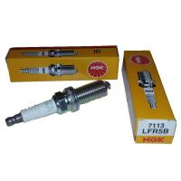   NGK LFR5B 7113