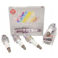   NGK Platinum BKR6EQUP 3199