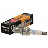   NGK Platinum BKR6EQUP VL30 6343