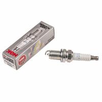   NGK Platinum PFR5G-11 2647