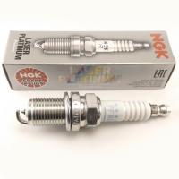 ����� ��������� NGK Platinum PFR6B 3500