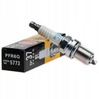   NGK Platinum PFR6Q VL37 5773