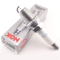����� ��������� NGK Platinum PFR6X-11 5757